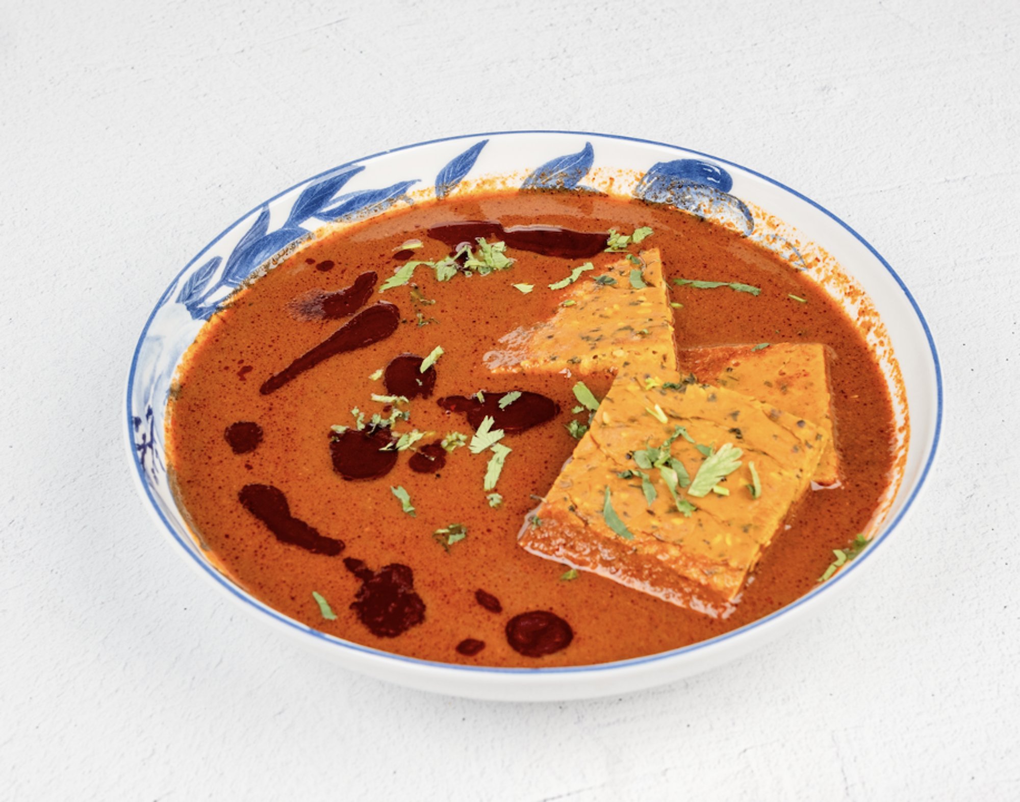 Saoji Patodi Rassa