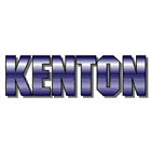 Kenton Auto Appraisals Whitby