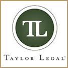 Taylor Katherine L PA Logo