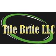 Tile Brite LLC