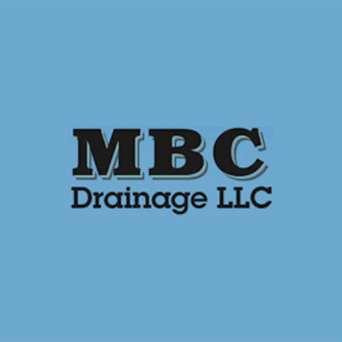 Mbc Drainage LLC