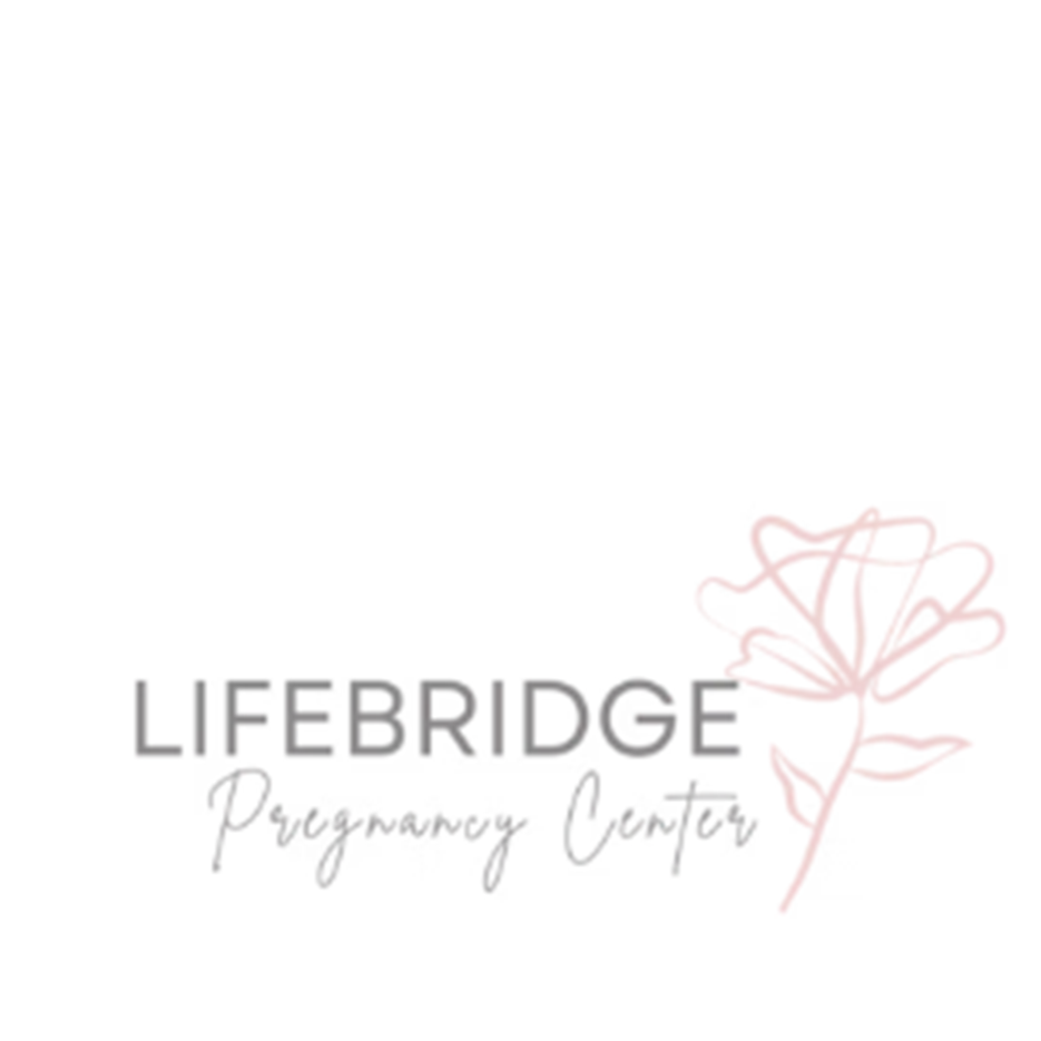 LIFEBRIDGE Of South Carolina