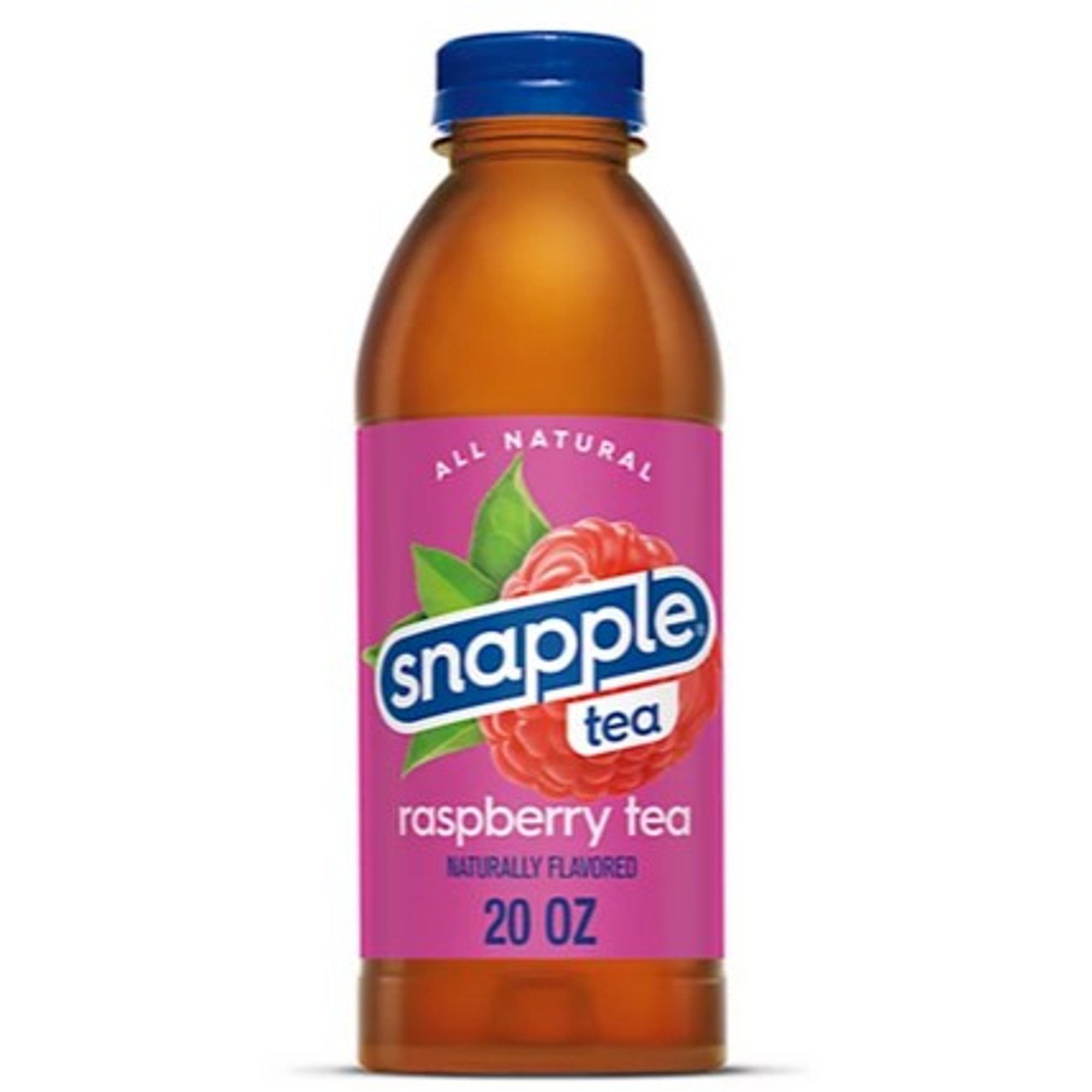 Snapple