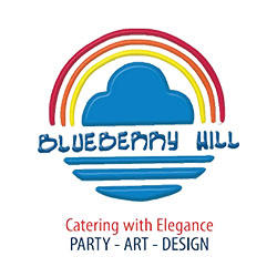 Blueberry Hill Catering Photo