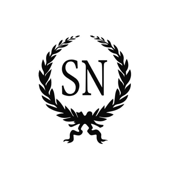 The Sherry-Netherland