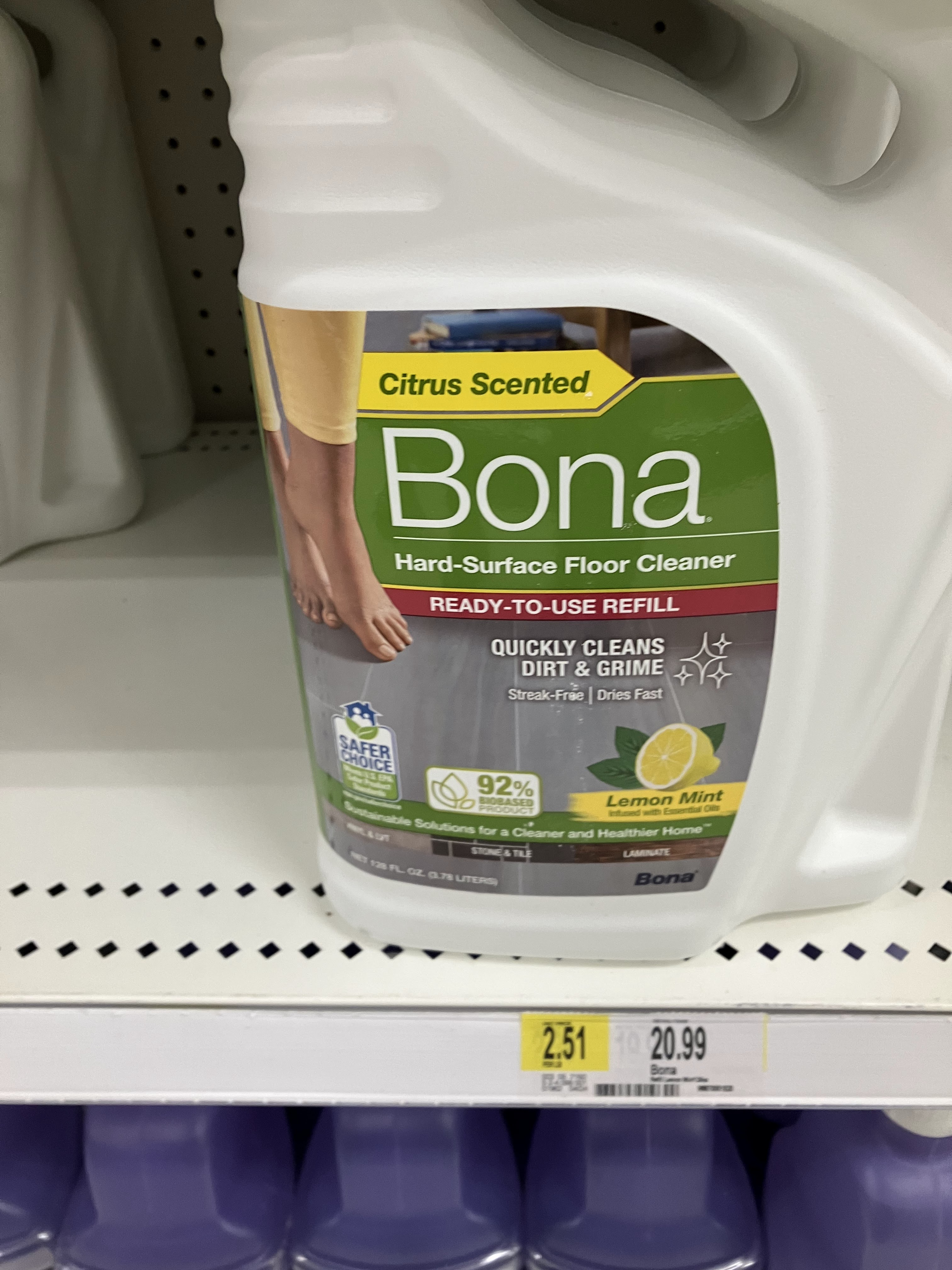 Sunset Cleaning - Maids & Cleaning Services Image