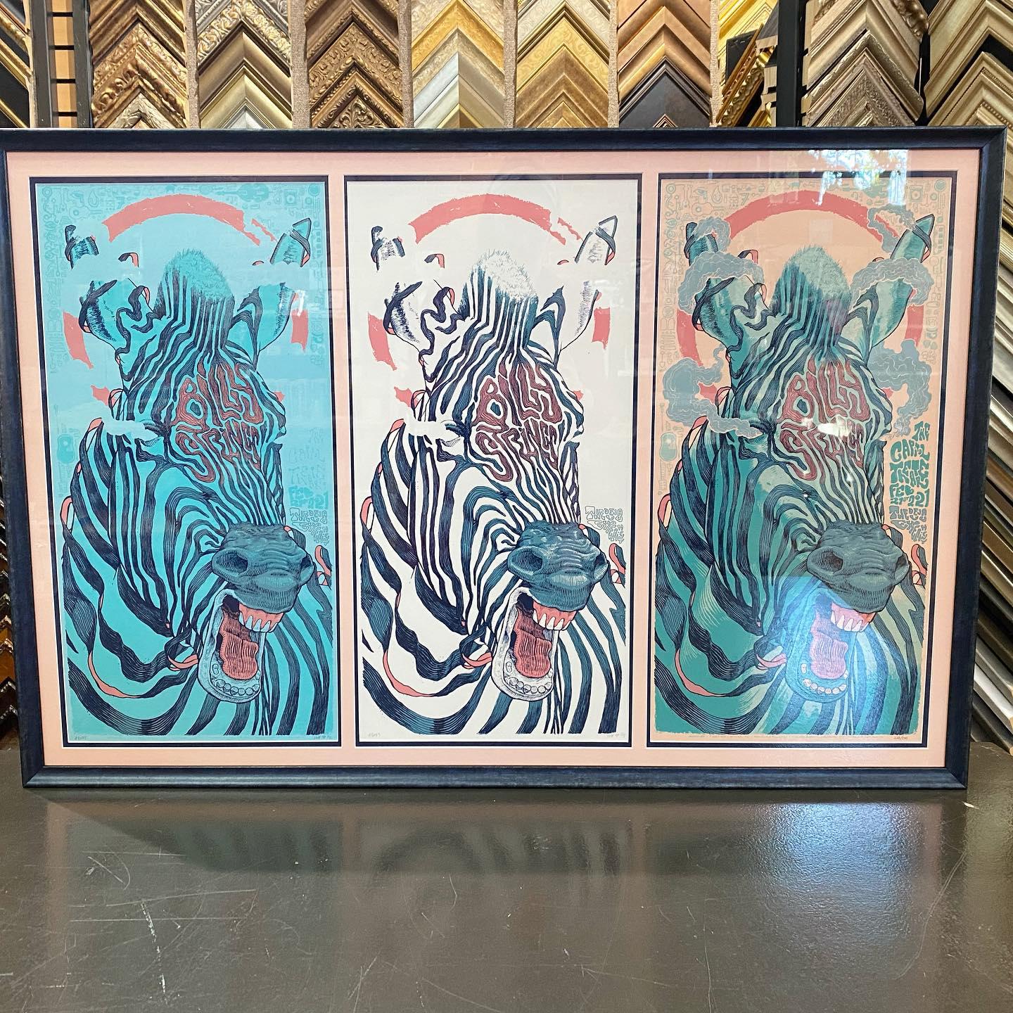 Gallery thumbnail