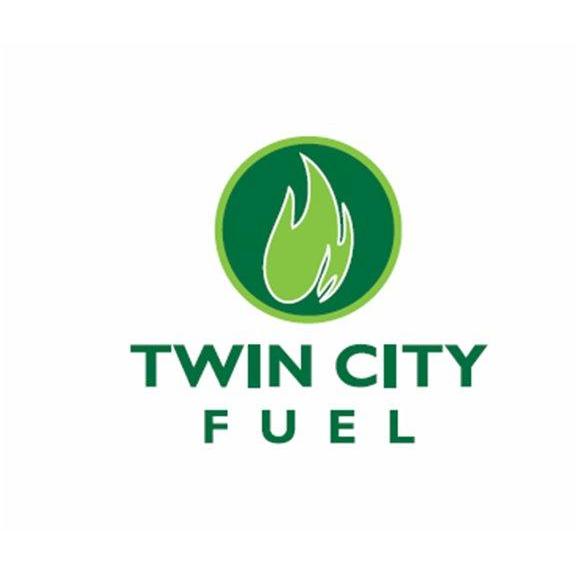 Twin City Fuel Photo