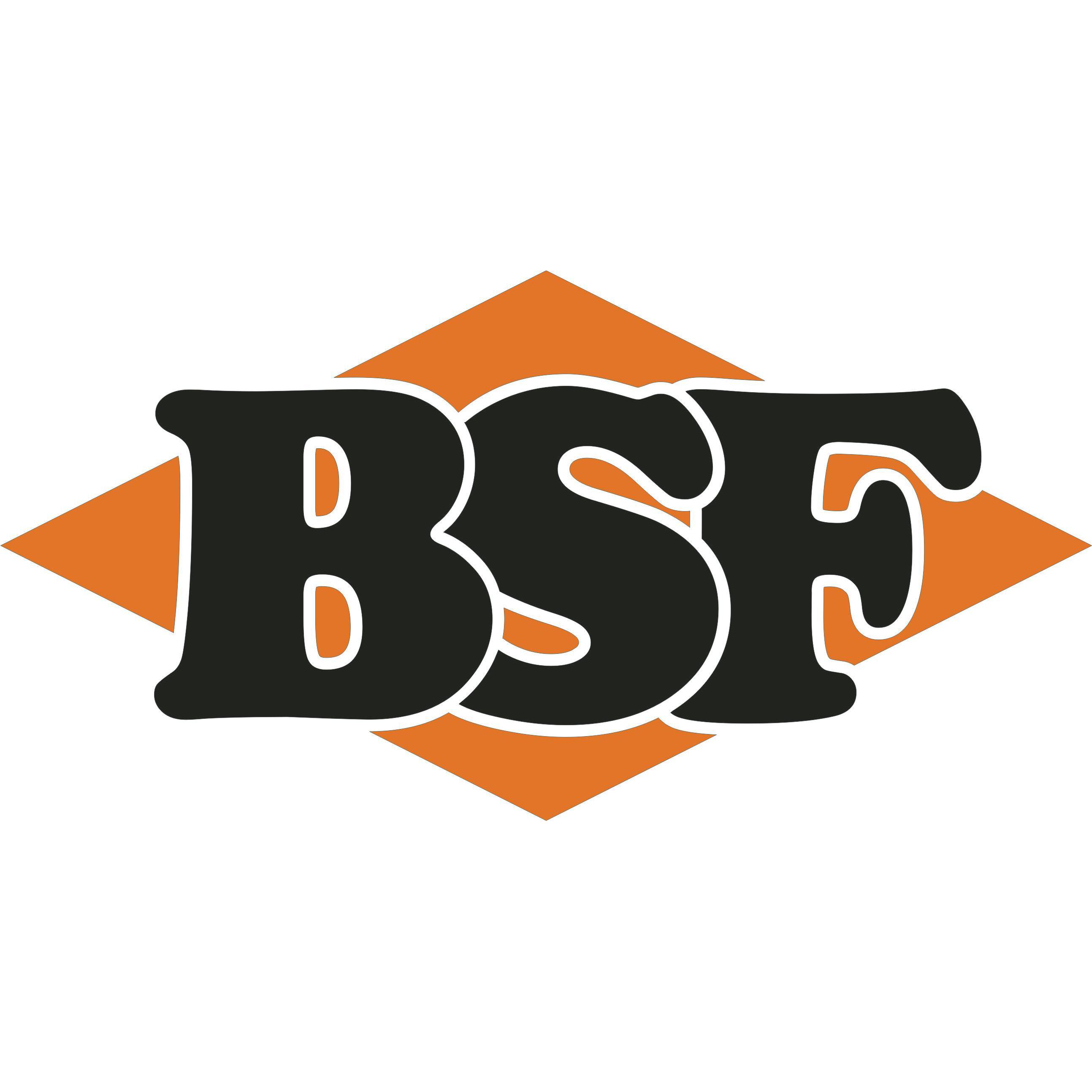 BSF Air Conditioning Blacktown