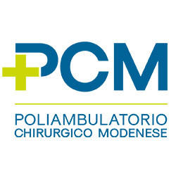 Logo di MAZZETTI DR. ALBERTO