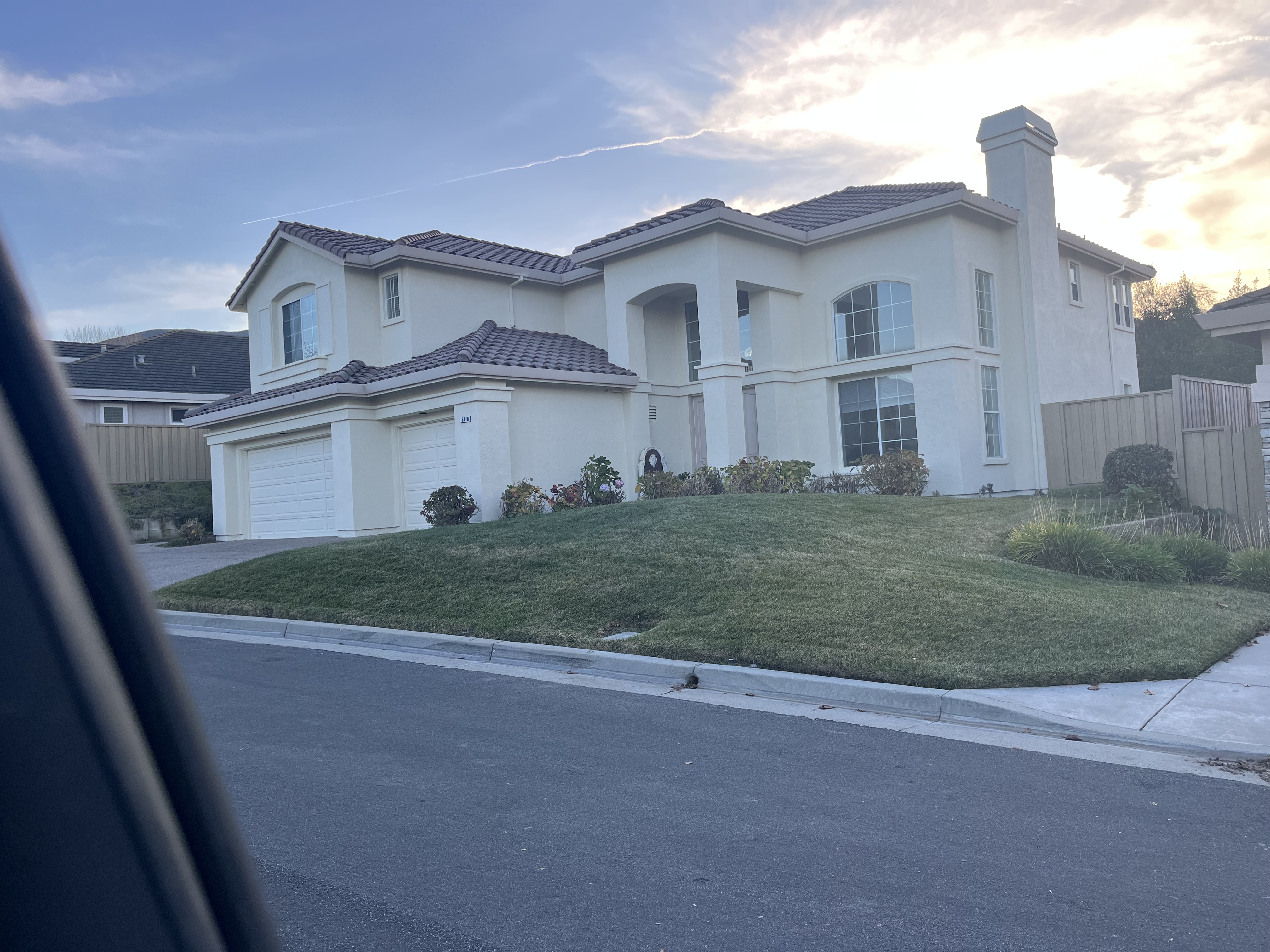 Premium Painting Logo