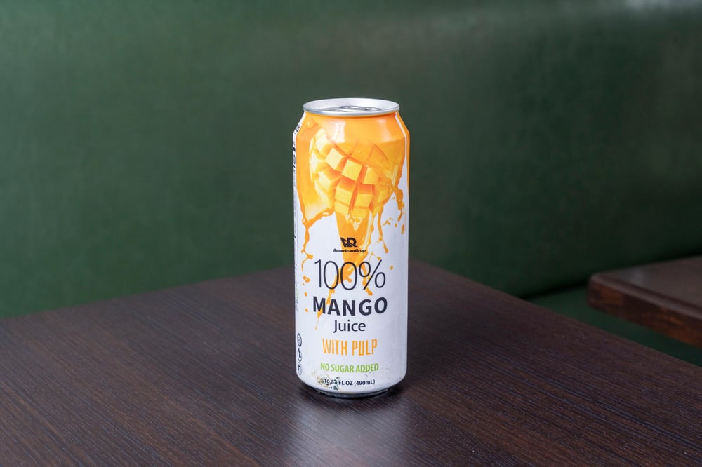 Coconut Water WiTH Pulp