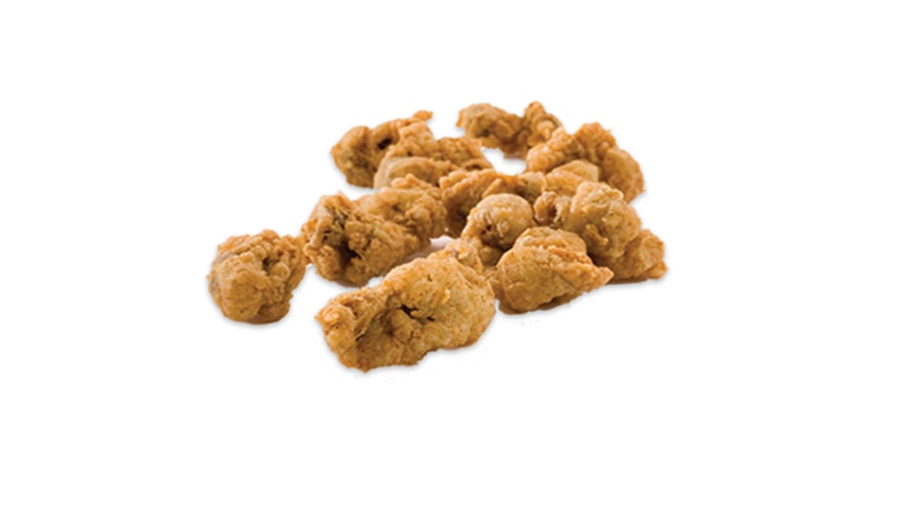 1 LB