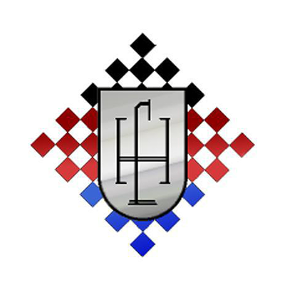 Friesenhaus