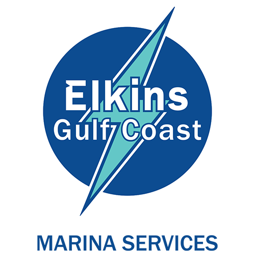 Elkins Electrical Services & Contracting