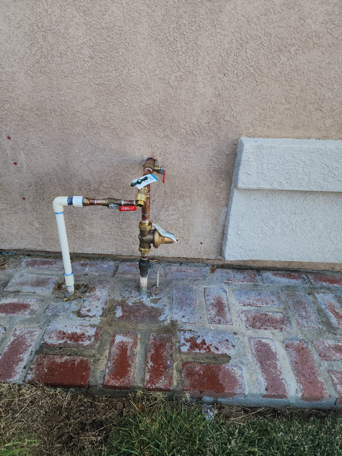 A1 Copper Repipes Inc. Image