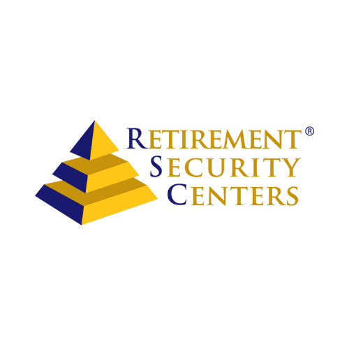 Retirement Security Centers