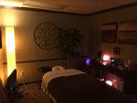 Corey Proffitt Studios Massage in Lexington, KY. Corey Proffitt Studios Massage in Lexington, KY.