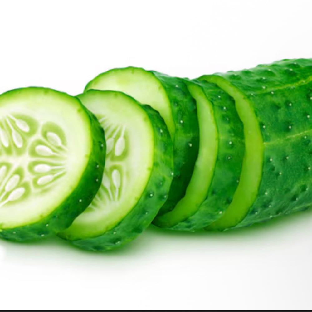 ORDEN DE PEPINO