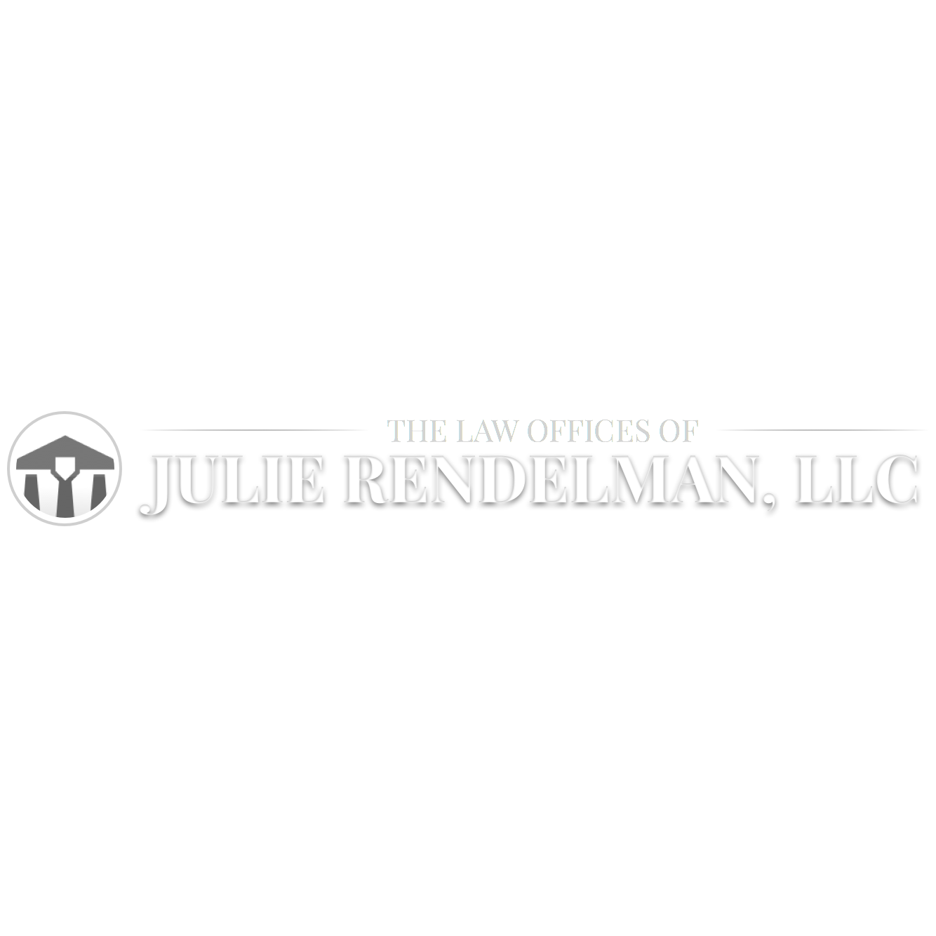 Law Offices of Julie Rendelman, LLC