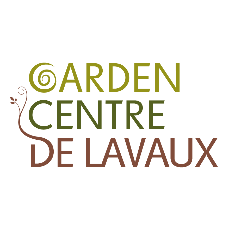 Burnier Garden Centre de Lavaux