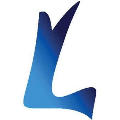 Logo von Letivery