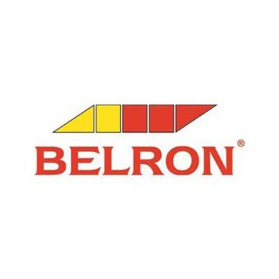 Belron-Logo