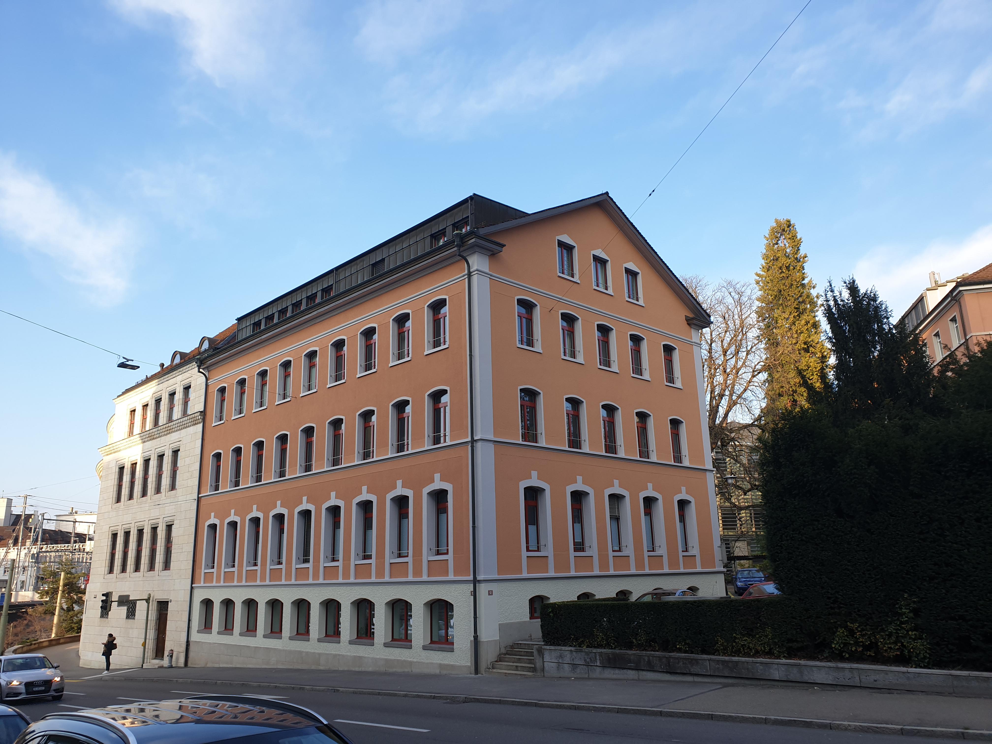 Galerie-Thumbnail