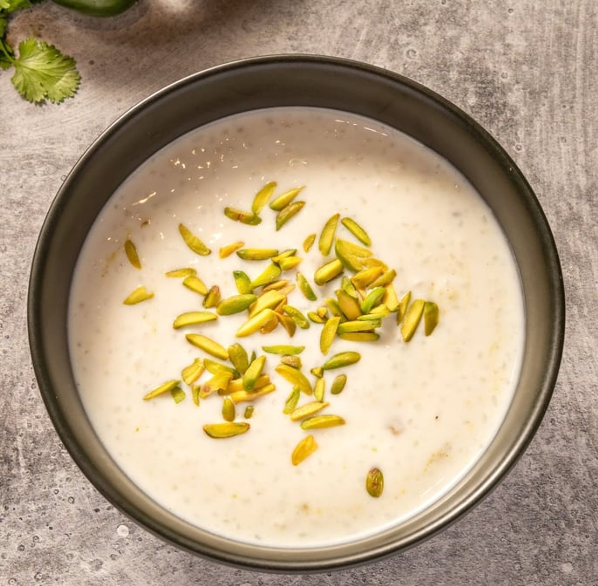 Kheer