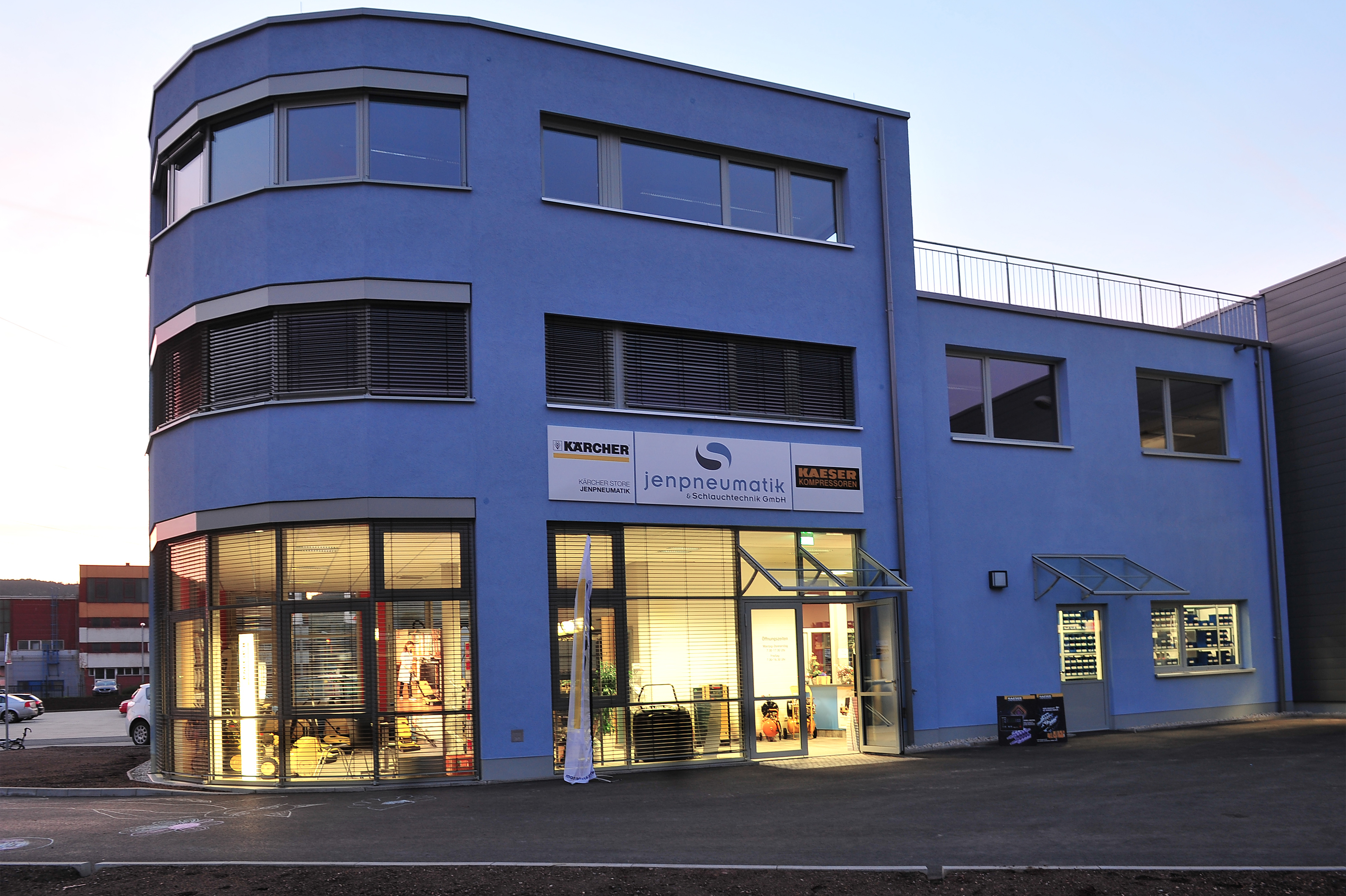 Galerie-Thumbnail
