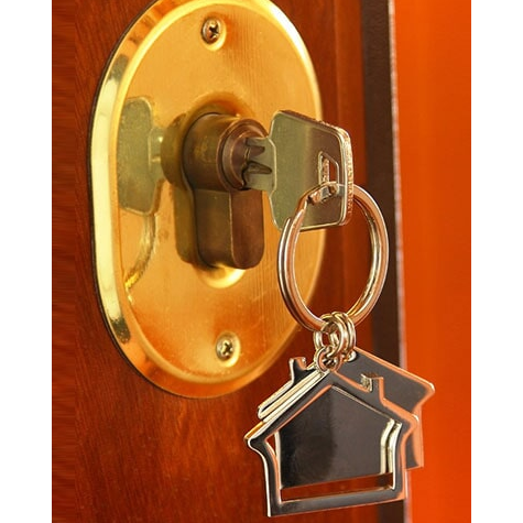 A & H Locksmith Services