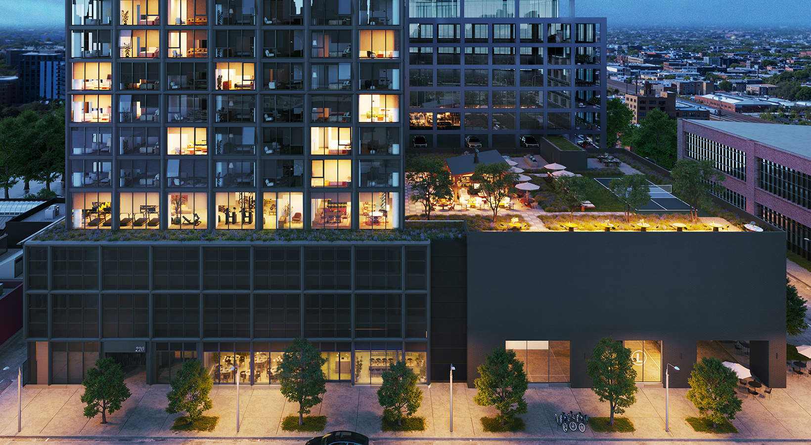 Gallery thumbnail
