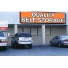 Quality Self Storage