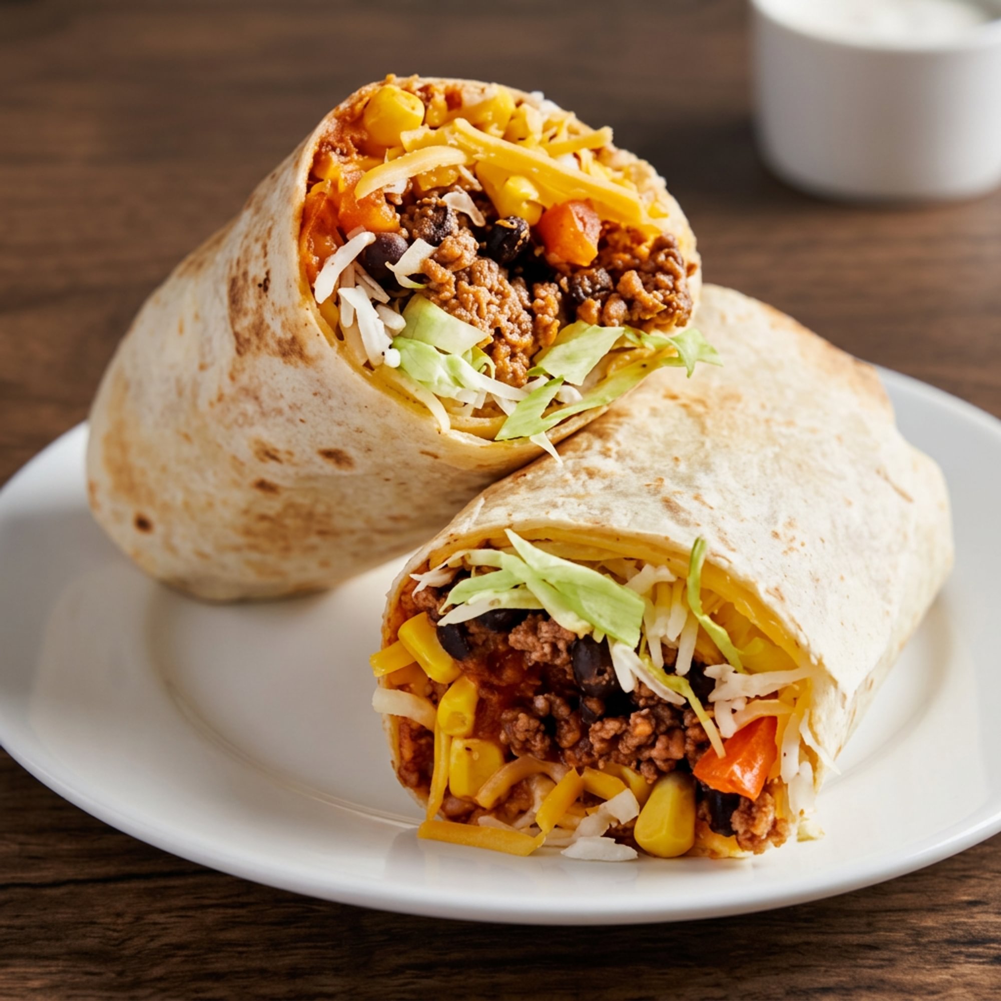 Burrito