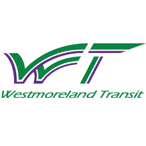 Westmoreland County Transit Authority