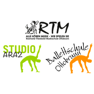 Logo von Musikschule (RTM)