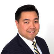 Photo of Richard Yuen - Morgan Stanley