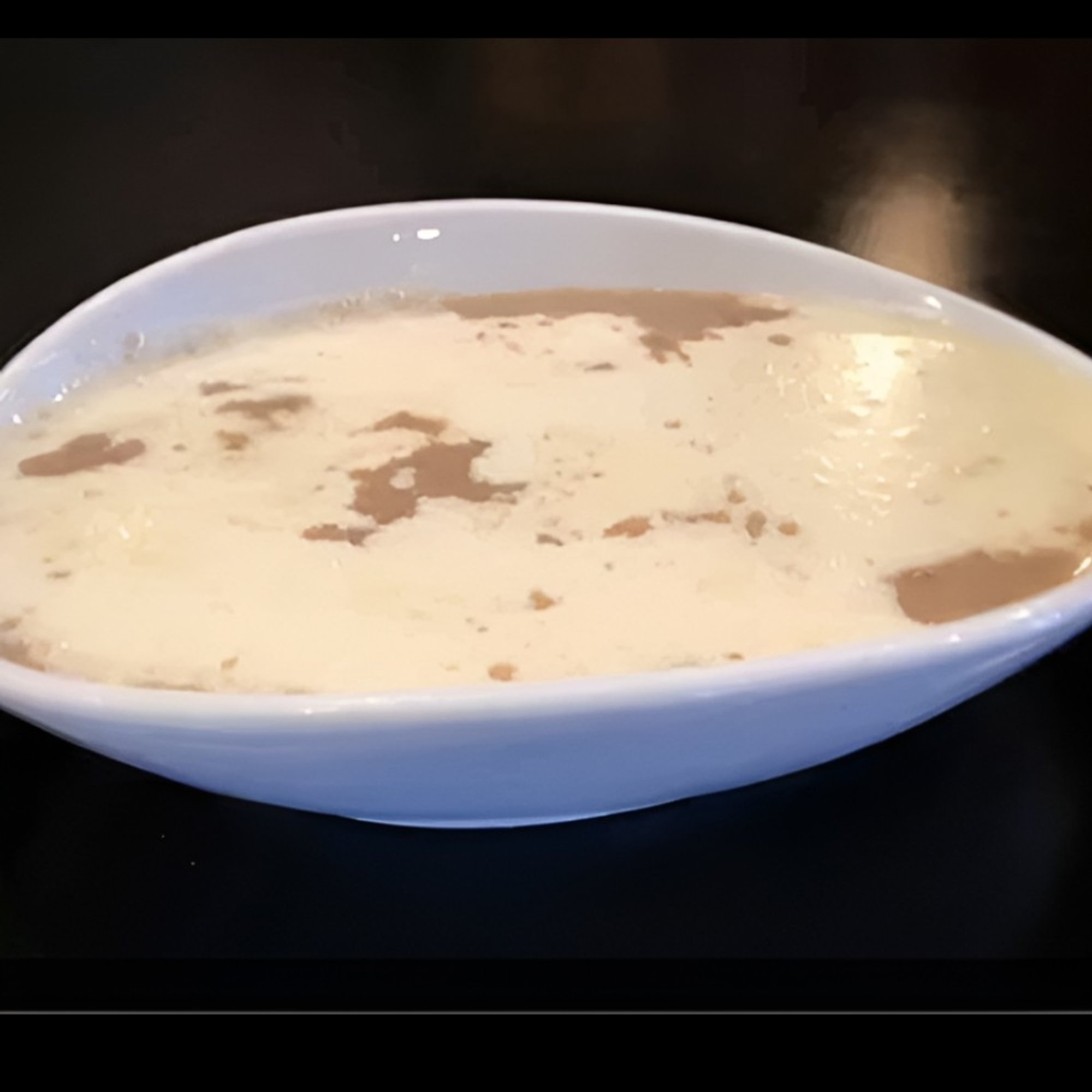 Bean Dip