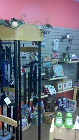 wild birds unlimited nature shop in florence ky 41042 wild birds unlimited nature shop in florence ky 41042