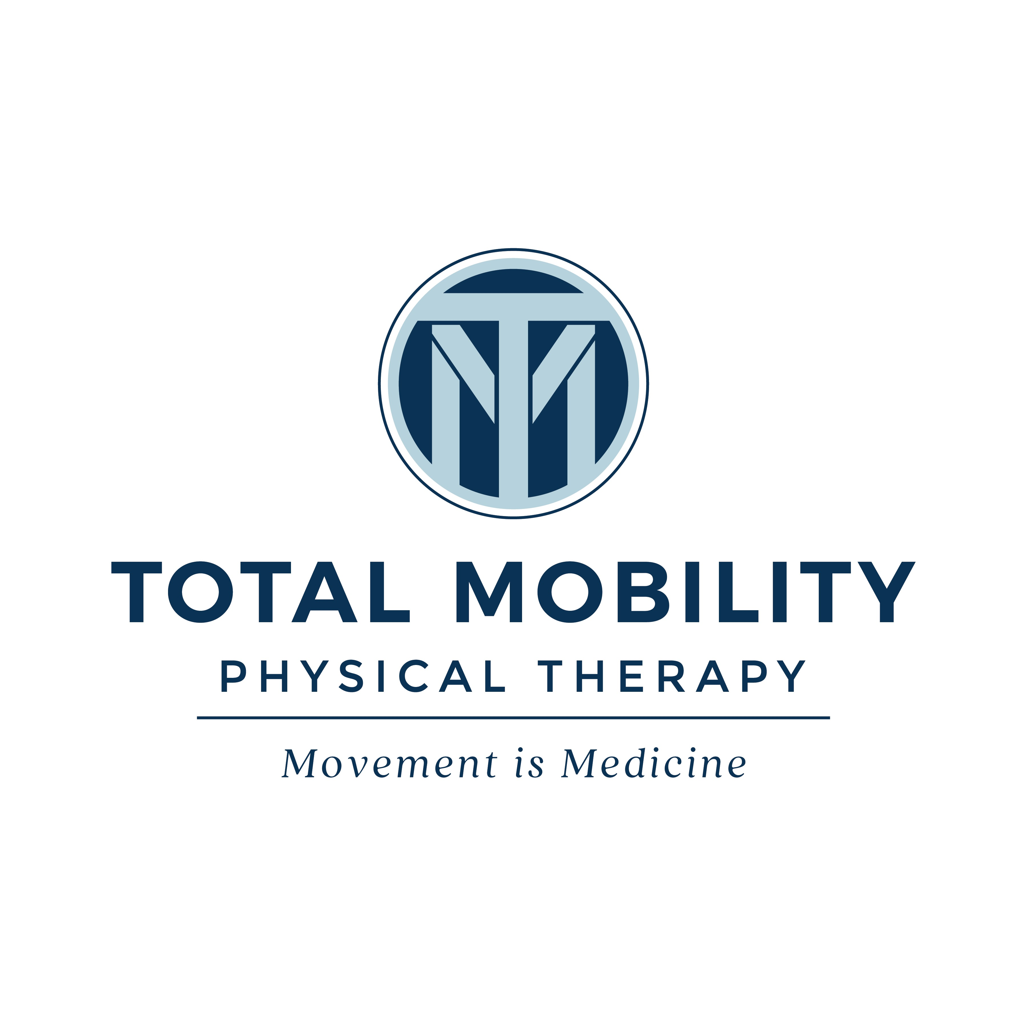 Total Mobility Physical Therapy