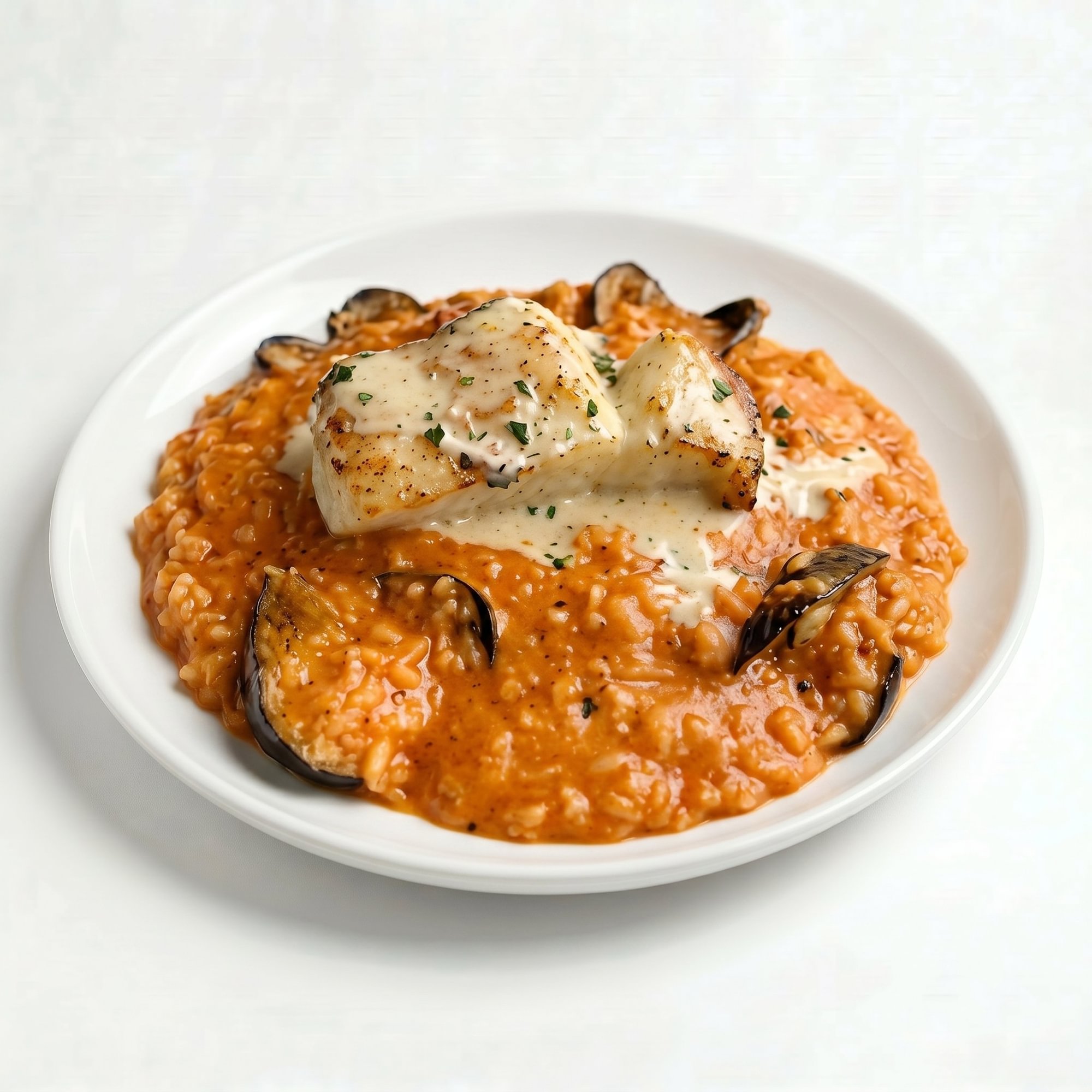 Chilean Seabass