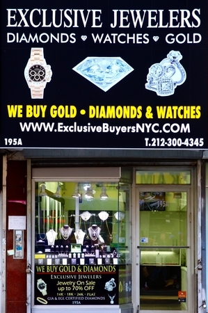Images Exclusive Buyers