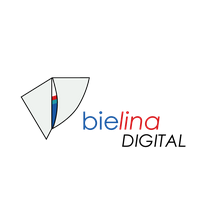 Logo von bielina DIGITAL