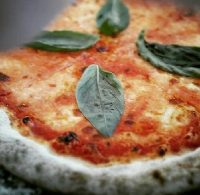 Images Pizzeria La Spiga