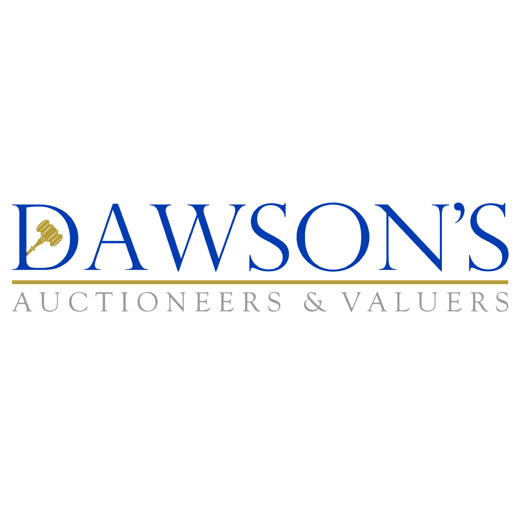 Dawson's Auctioneers & Valuers Antique And Jewellery Valuers in