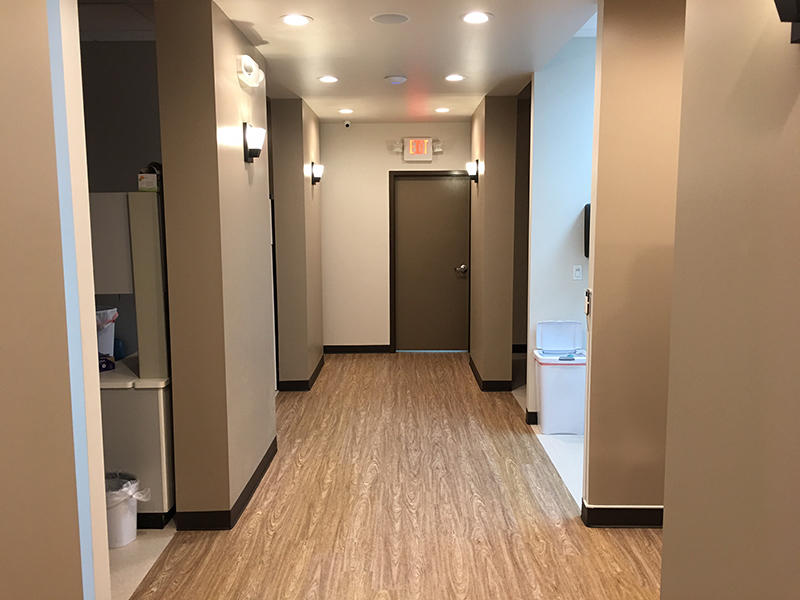 Images Westpark Dental Implant Center and Cosmetic Dentistry