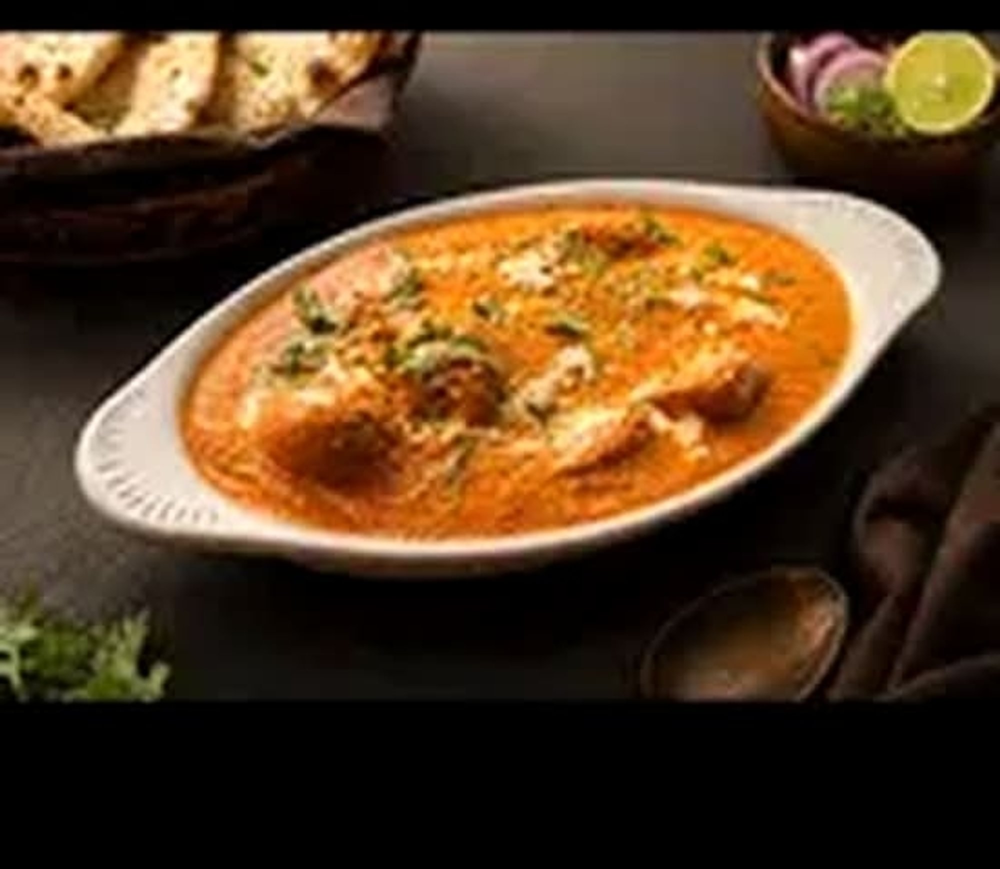 Shahi Dum Aloo