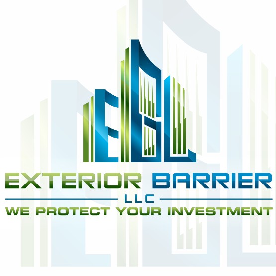 Exterior Barrier, LLC