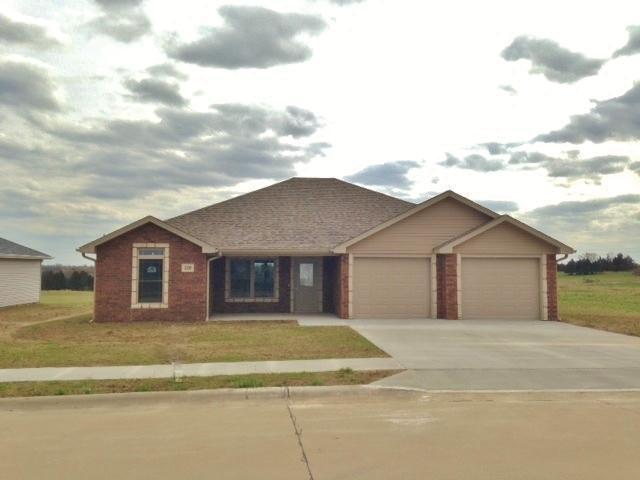 Garriott & Associates Realty Image