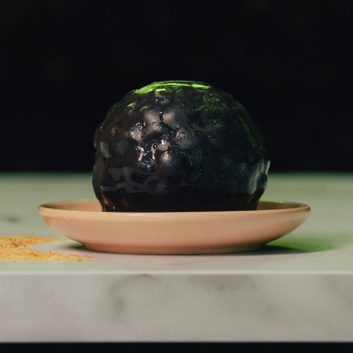 Blackberry